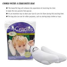 Baby portable bed