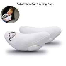 Baby portable bed
