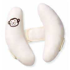 Baby portable bed
