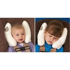Baby portable bed