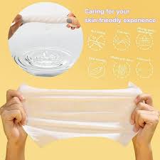 Mom cozy Nose Saline Baby Wipes