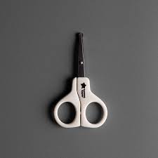 Tommee Tippee Baby Scissors