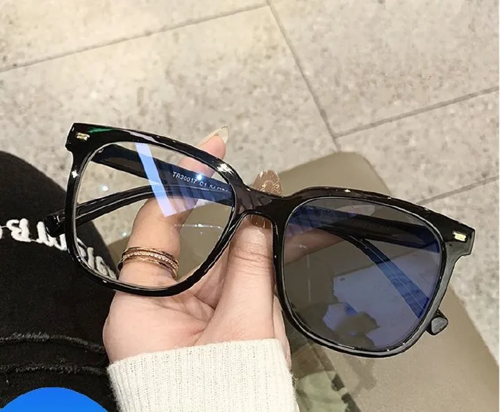 High Quality  Women Photochromic Glasses for Ladies and Men Polarized Glasses Optical Spectacle Frame Fashion Women Eyeglasses 2025 Eyewear 1PC