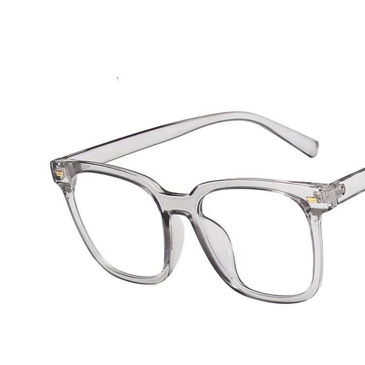 High Quality  Women Photochromic Glasses for Ladies and Men Polarized Glasses Optical Spectacle Frame Fashion Women Eyeglasses 2025 Eyewear 1PC