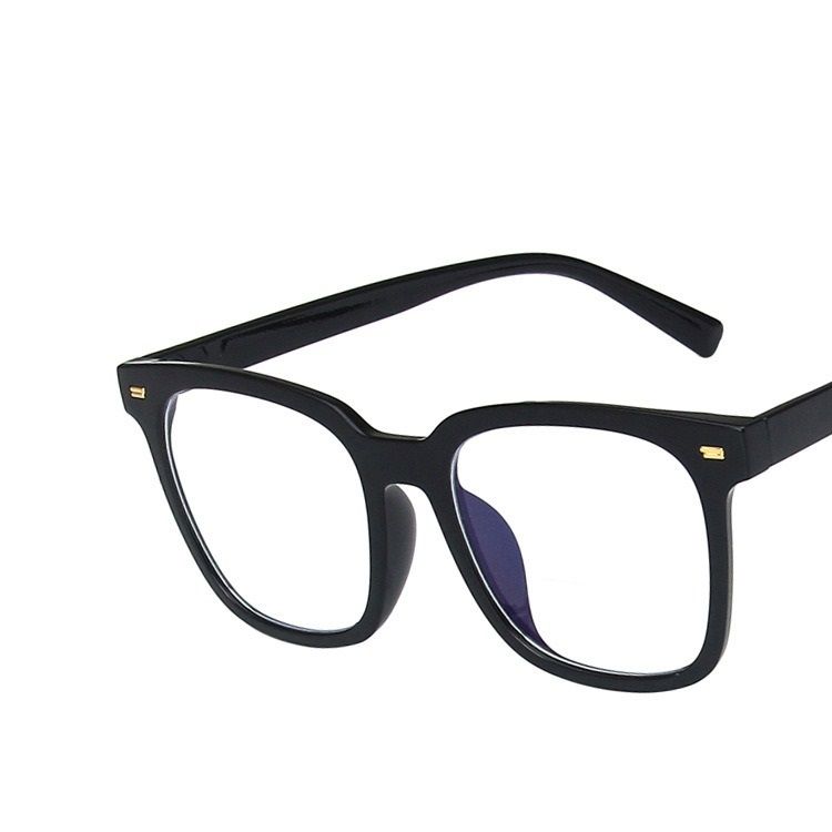High Quality  Women Photochromic Glasses for Ladies and Men Polarized Glasses Optical Spectacle Frame Fashion Women Eyeglasses 2025 Eyewear 1PC