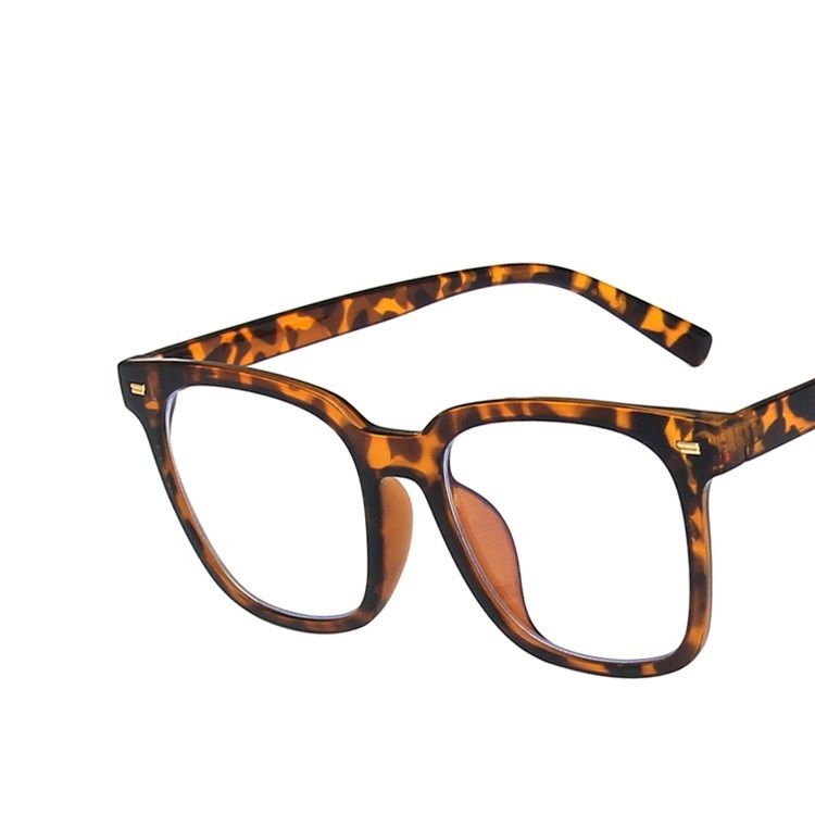 High Quality  Women Photochromic Glasses for Ladies and Men Polarized Glasses Optical Spectacle Frame Fashion Women Eyeglasses 2025 Eyewear 1PC