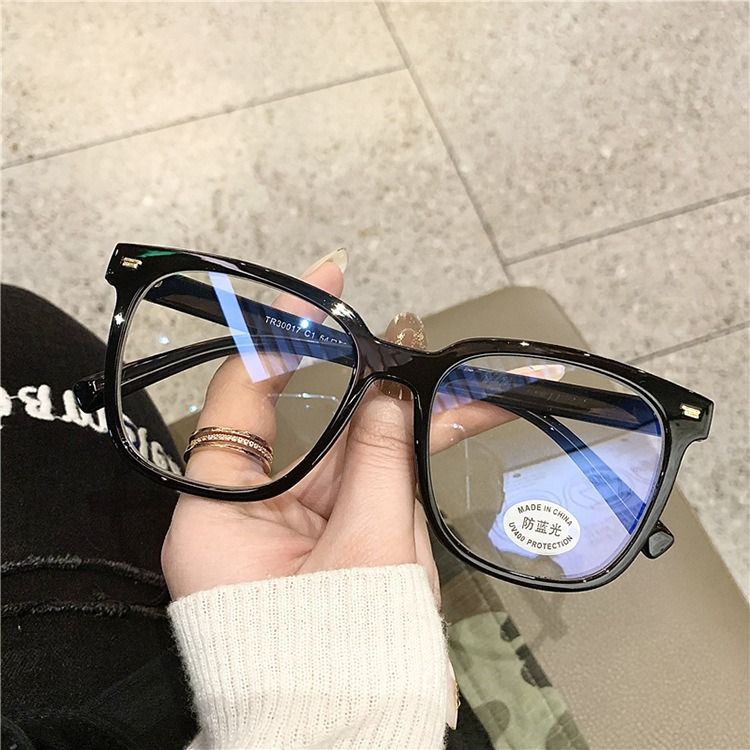 High Quality  Women Photochromic Glasses for Ladies and Men Polarized Glasses Optical Spectacle Frame Fashion Women Eyeglasses 2025 Eyewear 1PC