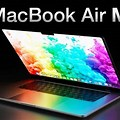 (OFFERS) Refurbished Macbook Air 2015 Silver 13 inch apple laptop