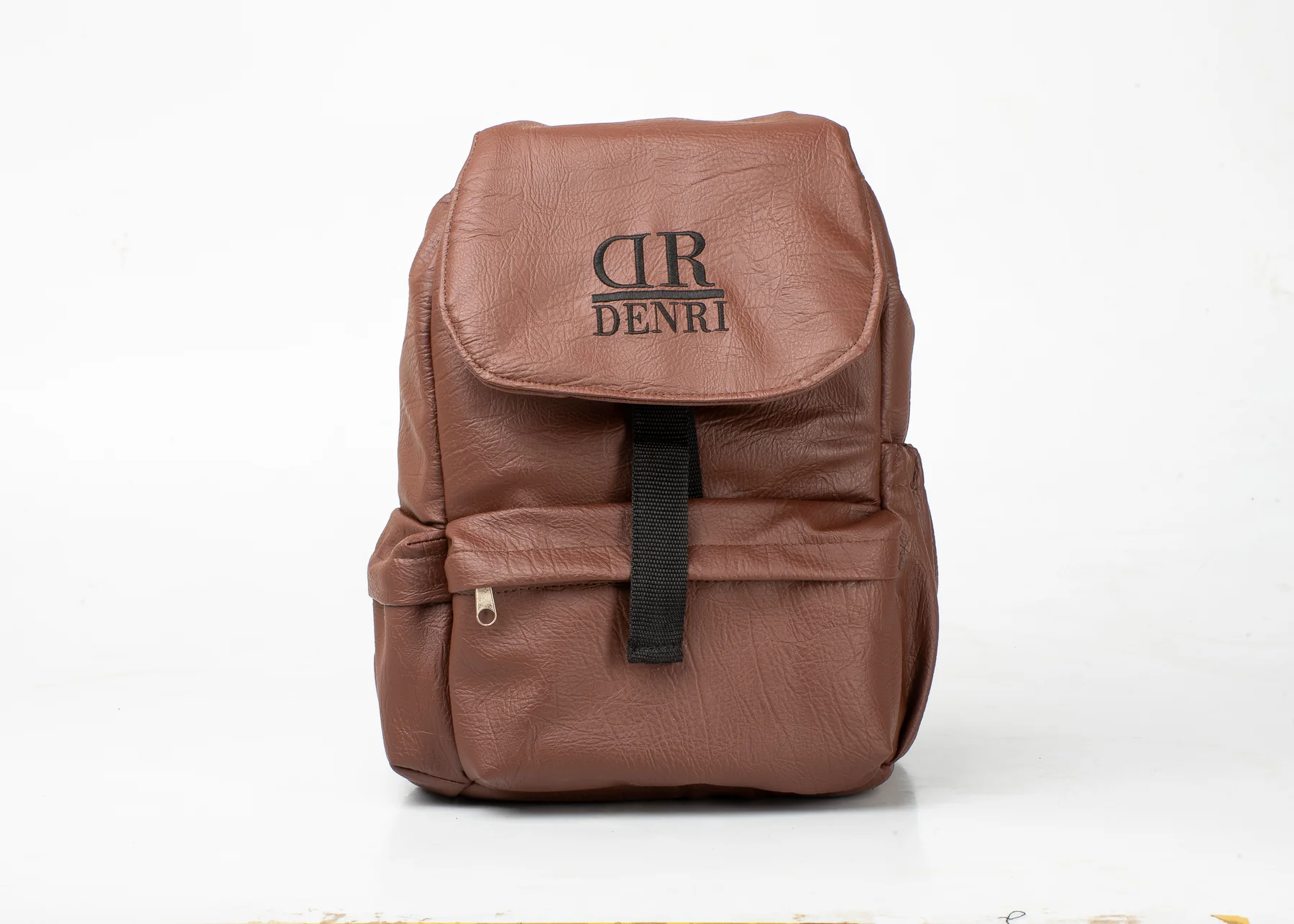 Denri Laptop Backpack for men and women fashion