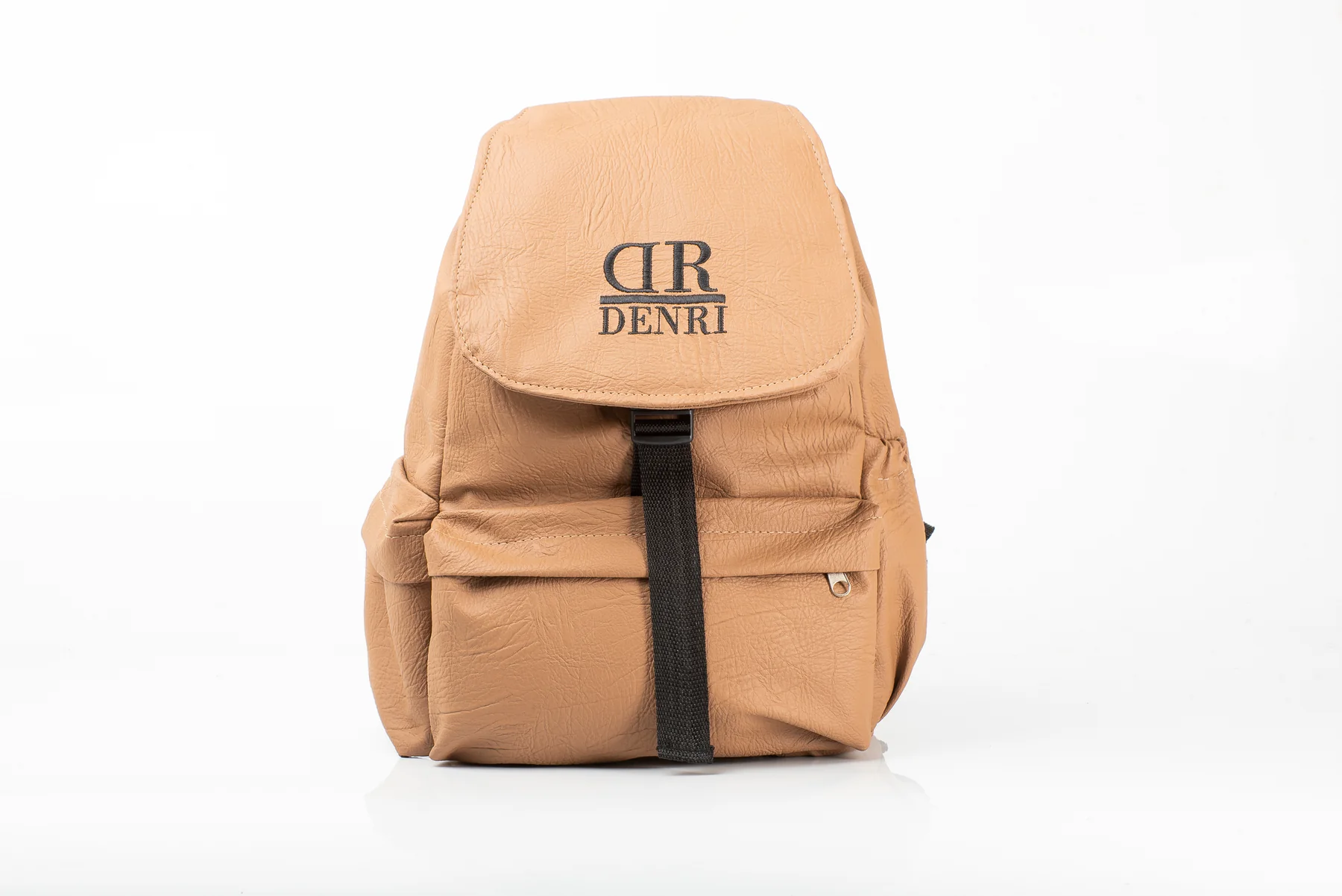 Denri Laptop Backpack for men and women fashion