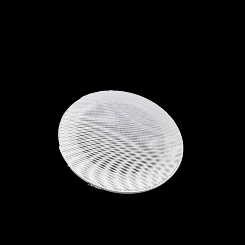 Ceiling Speaker LTH 8325 5-Inch 6W – High-Quality In-Ceiling Audio for Home & Commercial Use