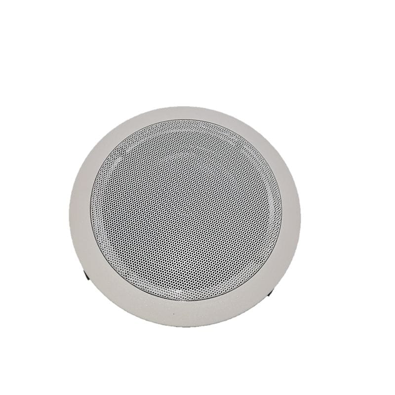 Ceiling Speaker LTH 8316TS 6-Inch 60W Bluetooth – Wireless In-Ceiling Audio for Home & Commercial Use