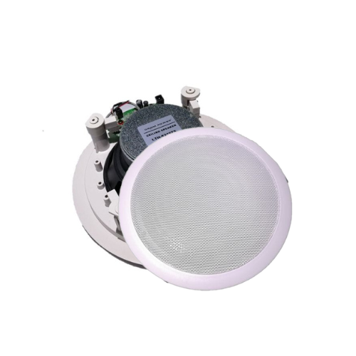 Ceiling Speaker LTH 8325 5-Inch 6W – High-Quality In-Ceiling Audio for Home & Commercial Use