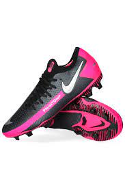 ORIGINAL PURPLE PHANTOM GT 2 ELITE FG FOOTBALL CLEATS, QUALITY SOCCER BOOTS