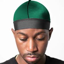 QUALITY WAVE CAPS, ORIGINAL WAVE CAPS, STRETCHY FASHIONABLE AND  STYLISH WAVE CAPS