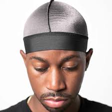 QUALITY WAVE CAPS, ORIGINAL WAVE CAPS, STRETCHY FASHIONABLE AND  STYLISH WAVE CAPS