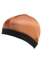 QUALITY WAVE CAPS, ORIGINAL WAVE CAPS, STRETCHY FASHIONABLE AND  STYLISH WAVE CAPS