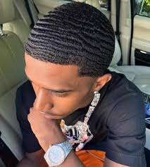 QUALITY WAVE CAPS, ORIGINAL WAVE CAPS, STRETCHY FASHIONABLE AND  STYLISH WAVE CAPS