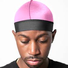QUALITY WAVE CAPS, ORIGINAL WAVE CAPS, STRETCHY FASHIONABLE AND  STYLISH WAVE CAPS