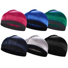 QUALITY WAVE CAPS, ORIGINAL WAVE CAPS, STRETCHY FASHIONABLE AND  STYLISH WAVE CAPS