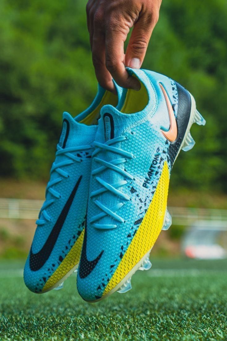 PHANTOM GT 2 ELITE FG, MEN CHAUSSURES DE FOOTBALL PHANTOM GT 2 PRO LUCENT PACK FOOTBALL SHOES, SOCCER BOOTS, SOCCER CLEATS