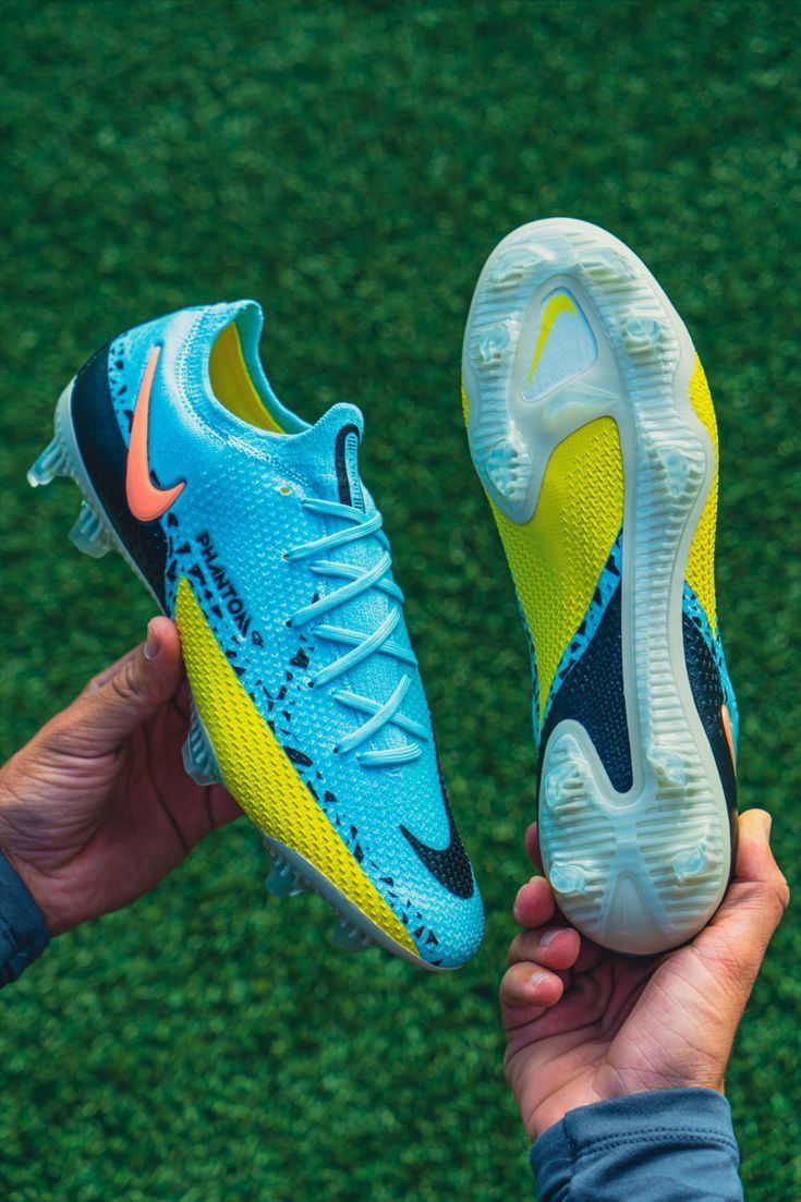PHANTOM GT 2 ELITE FG, MEN CHAUSSURES DE FOOTBALL PHANTOM GT 2 PRO LUCENT PACK FOOTBALL SHOES, SOCCER BOOTS, SOCCER CLEATS