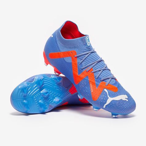 ORIGINAL FUTURE ULTIMATE LOW FG/AG SOCCER CLEATS, QUALITY FUTURE FOOTBALL BOOTS