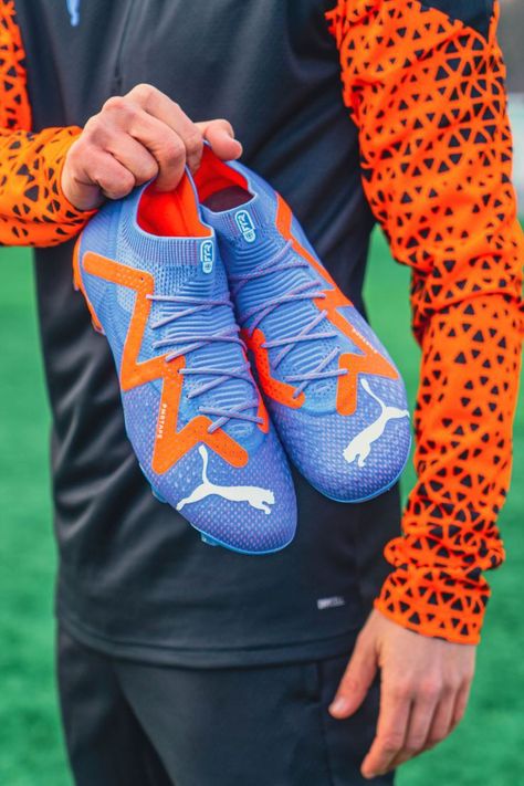 ORIGINAL FUTURE ULTIMATE LOW FG/AG SOCCER CLEATS, QUALITY FUTURE FOOTBALL BOOTS