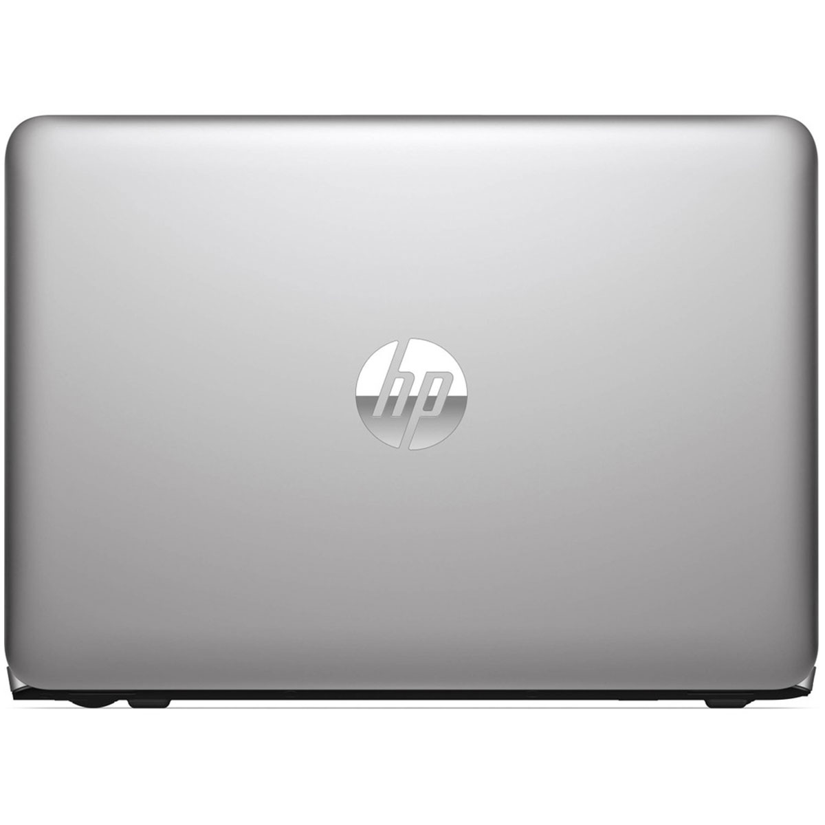 hp 820 g3 core i5 with 8gb ram 256 ssd storage 12.5 inches 6th generation silver colour laptop.