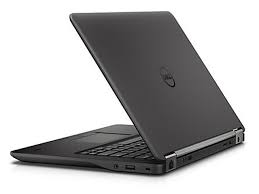 Dell Latitude 7450 | High-Performance 5th Gen Core i7 Laptop with 8GB RAM & 256GB SSD – Reliable, Lightweight, and Built for Professionals, Students, and Everyday Users