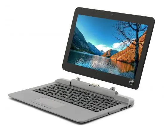 Powerful HP ProBook 612 G1 Laptop | Intel Core i5 4th Gen Processor | 8GB RAM | 256GB SSD | Windows 10 Pro | 12.5" HD Display | Lightweight & Durable | Perfect for Office, Study, or Home Use