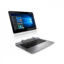 Powerful HP ProBook 612 G1 Laptop | Intel Core i5 4th Gen Processor | 8GB RAM | 256GB SSD | Windows 10 Pro | 12.5" HD Display | Lightweight & Durable | Perfect for Office, Study, or Home Use