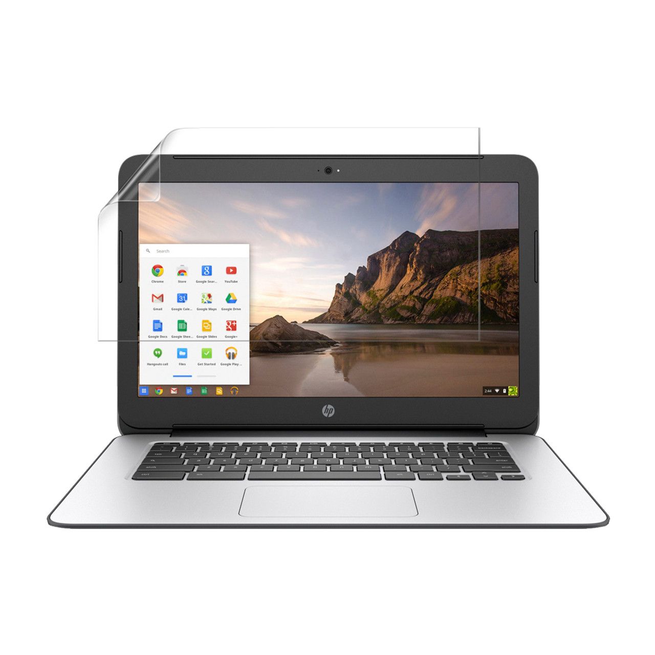 Affordable HP 14 G4 Laptop – Intel Wireless 7260NGW, 2GB RAM, 128GB Storage – Ideal for Basic Computing, Students & Lightweight Tasks