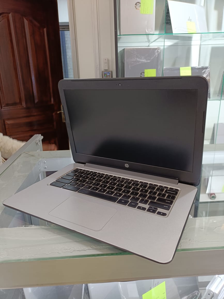 Affordable HP 14 G4 Laptop – Intel Wireless 7260NGW, 2GB RAM, 128GB Storage – Ideal for Basic Computing, Students & Lightweight Tasks