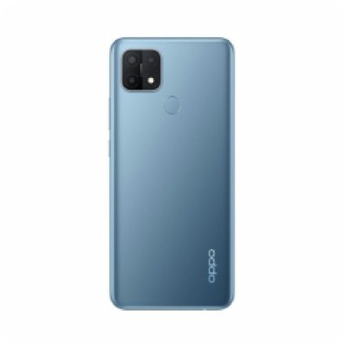 Refurbished OPPO A35 a15s Smartphone 128GB 2G 3G 4G/ LTE Dual SIM Smartphone 6.5 inches Fingerprint Recognition, Facial Recognition 4230mAh