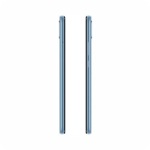 Refurbished OPPO A35 a15s Smartphone 128GB 2G 3G 4G/ LTE Dual SIM Smartphone 6.5 inches Fingerprint Recognition, Facial Recognition 4230mAh