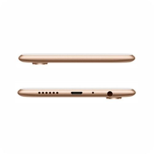 Refurbished OPPO A83 A1 Smartphone 64GB 2G 3G 4G/ LTE Dual SIM Smartphone 5.7 inches , Facial Recognition  3180mAh