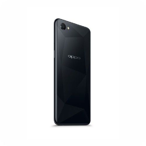 Refurbished OPPO F7 A3 Smartphone 128GB 2G 3G 4G/ LTE Dual SIM Smartphone 6.23 inches , Facial Recognition  3500mAh