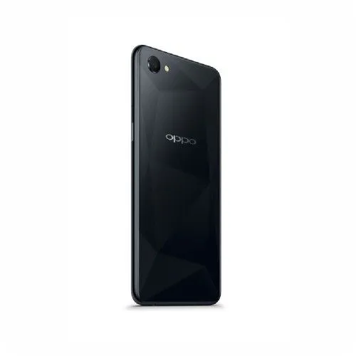 Refurbished OPPO F7 A3 Smartphone 128GB 2G 3G 4G/ LTE Dual SIM Smartphone 6.23 inches , Facial Recognition  3500mAh
