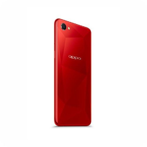 Refurbished OPPO F7 A3 Smartphone 128GB 2G 3G 4G/ LTE Dual SIM Smartphone 6.23 inches , Facial Recognition  3500mAh