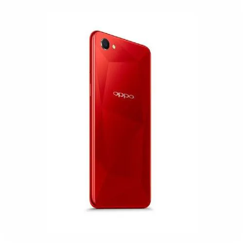 Refurbished OPPO F7 A3 Smartphone 128GB 2G 3G 4G/ LTE Dual SIM Smartphone 6.23 inches , Facial Recognition  3500mAh