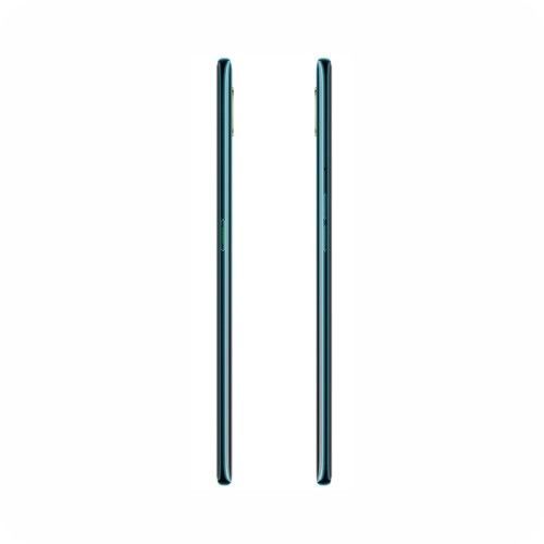 Refurbished OPPO A9 F11 Smartphone 128GB 2G 3G 4G/ LTE Dual SIM Smartphone 6.53 inches Fingerprint Recognition, Facial Recognition 16MP+16MP 4020mAh
