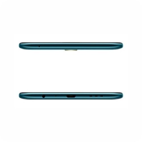 Refurbished OPPO A9 F11 Smartphone 128GB 2G 3G 4G/ LTE Dual SIM Smartphone 6.53 inches Fingerprint Recognition, Facial Recognition 16MP+16MP 4020mAh