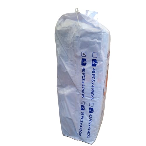 KIDSTAR BABY DIAPERS. KIDSTAR DIAPERS ALL SIZES. LARGE ABSORPTION. LOCKS WETNESSFIRMLY