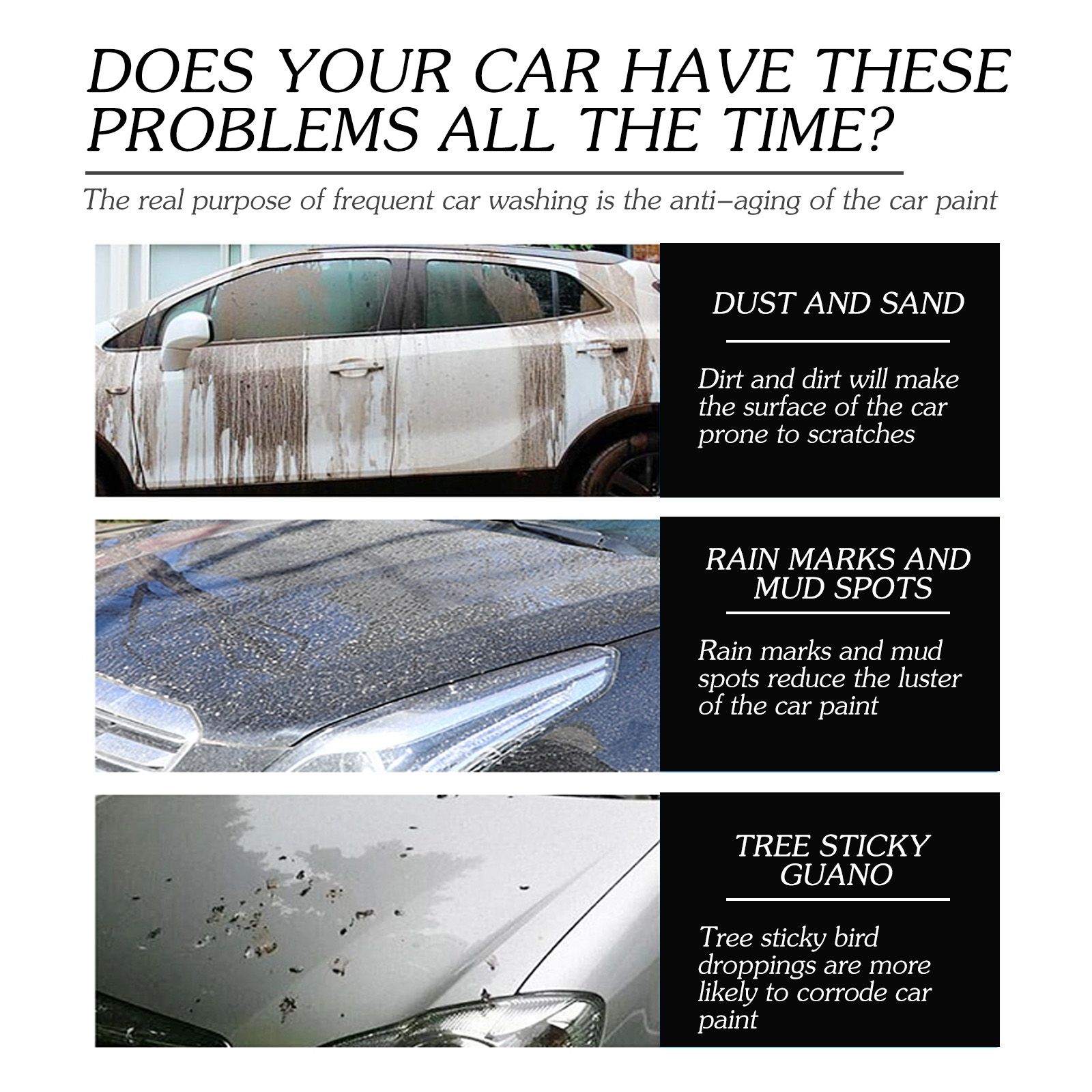 120ml NANO SPRAY FOR CARS REMOVE SLIGHT SCRATCHES，Car Scratch Repair Nano Spray, Car Coating Agent, Nano Spray Quick Repair Car Coating, To Car Paint Plating Crystal, Car Surface Drive Wax Water