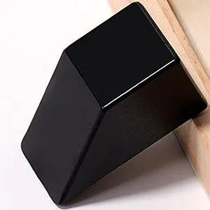 3D puzzle unlocking Puzzle hide building blocks Jigsaw puzzle toy Intellectual Toys Developing IQ Challenging Difficulty Party Toys Adults can also challenge