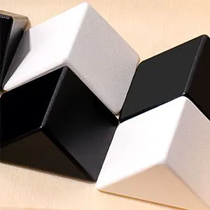 3D puzzle unlocking Puzzle hide building blocks Jigsaw puzzle toy Intellectual Toys Developing IQ Challenging Difficulty Party Toys Adults can also challenge