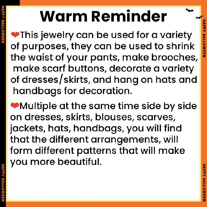4PCS Multi-purpose Multi-function Imitating Pearl Pin Jewelry, Waist Reduction,pearl Brooch Fixed Girth,decorating Various Clothes/trousers/shirt/dress/sweater/shawl/pant /scarves/jackets/hats/handbag