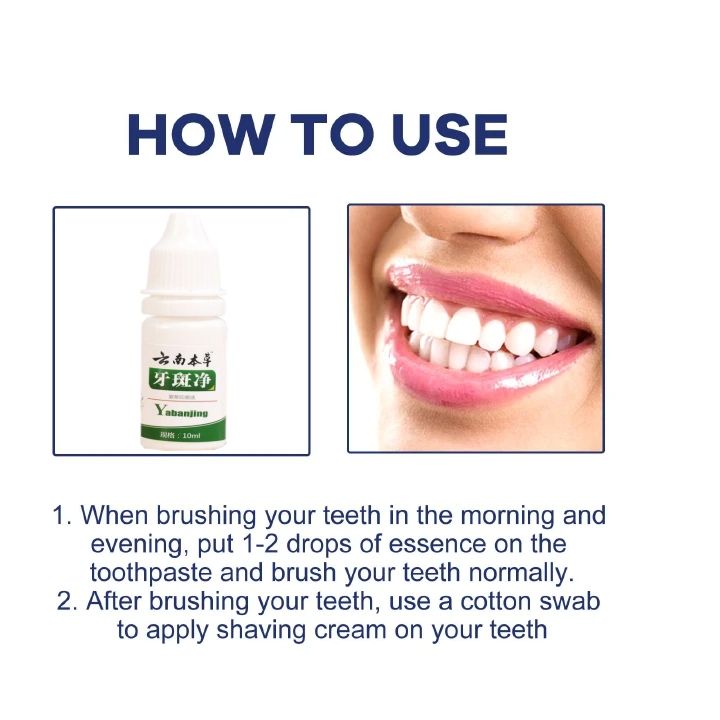 Teeth Whitening Teeth Cleaning Mousse Mouthwash Toothpaste Remove Tartar Oral Health Stain Removal Freshen Breath Remove Plaque Stains Oral Odor Bright and tartar remover