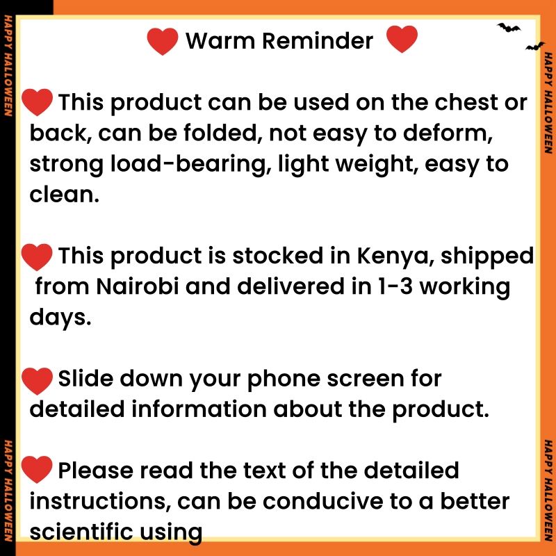 2pcs / Buy 1 get gifts 1 free -Lightweight Baby Carrier Wrap Multifunctional Adjustable Baby Sling Carrier Baby Carrier Belt Backpack Newborn Infant Products Toddler Carrier Ergonomic Comfortable